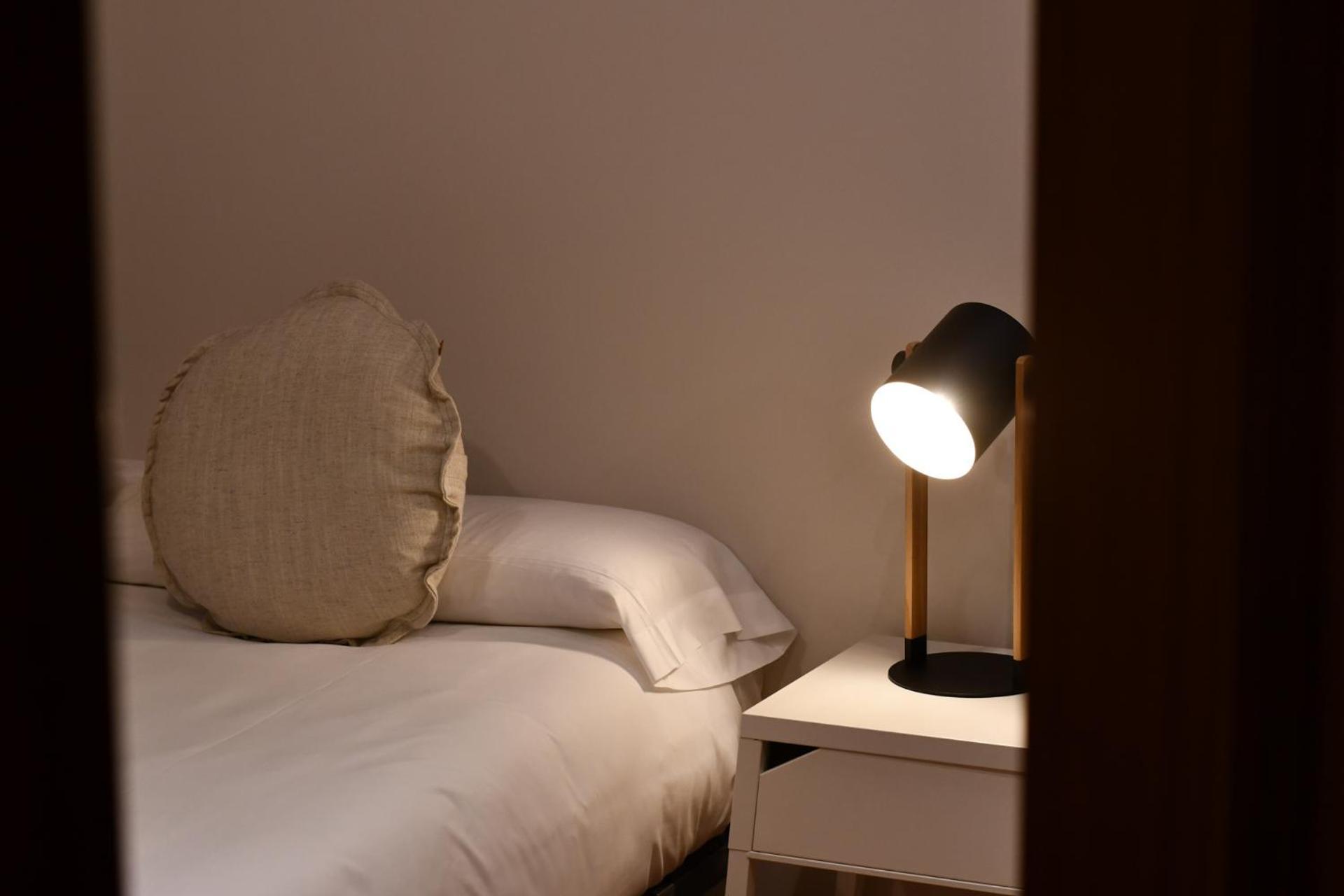 Hotel Celta Vigo Exterior photo